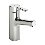 ORAS INSPERA ETT-GR TS-BL